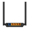 TP-Link AC1200 Dual-Band Wi-Fi Router (Black) (Archer C54) - DataBlitz