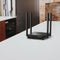 TP-Link AC1200 Dual-Band Wi-Fi Router (Black) (Archer C54) - DataBlitz