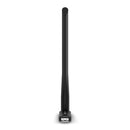 TP-Link AC600 High Gain Wireless Dual-Band USB Adapter (ArcheR T2U PLUS) - DataBlitz