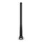 TP-Link AC600 High Gain Wireless Dual-Band USB Adapter (ArcheR T2U PLUS) - DataBlitz