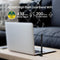TP-Link AC600 High Gain Wireless Dual-Band USB Adapter (ArcheR T2U PLUS) - DataBlitz