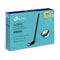 TP-Link AC600 High Gain Wireless Dual-Band USB Adapter (ArcheR T2U PLUS) - DataBlitz