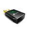 TP-Link AC600 Mini Wireless USB Adapter (Archer T2U) - DataBlitz