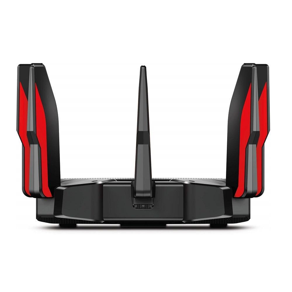 Axs1000 Router TP-Link AX11000 Next-Gen Tri-Band Gaming Router (Archer AX11000)
