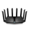 TP-Link AX6000 8-Stream Wi-Fi 6 Router With 2.5G Port (Archer AX80)