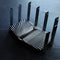 TP-Link AX6000 8-Stream Wi-Fi 6 Router With 2.5G Port (Archer AX80)