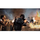 360 ARMY OF TWO THE DEVILS CARTEL NTSC - DataBlitz