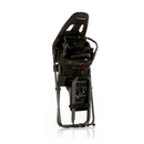 Playseat Challenge Black For PS2/PS3/360/WII/MAC/PC/XBOX (RC.00002) New - DataBlitz