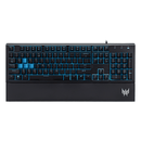 ACER PREDATOR AETHLON 100 PKB800 GAMING KEYBOARD - DataBlitz