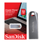 SanDisk Cruzer Force USB Flash Drive 32gb - DataBlitz