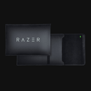 RAZER PROTECTIVE SLEEVE V2 - FOR 17.3" NOTEBOOK - DataBlitz