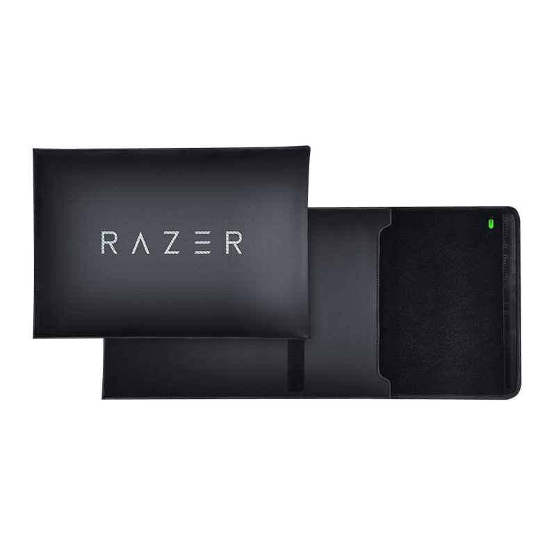 RAZER PROTECTIVE SLEEVE V2 - FOR 17.3" NOTEBOOK - DataBlitz