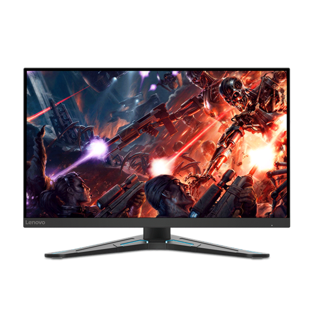LENOVO G27Q-20 66C3GAC1PH 27" MONITOR - DataBlitz