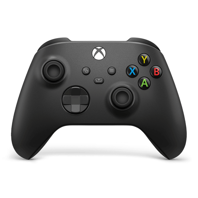 Xbox one x ph deals