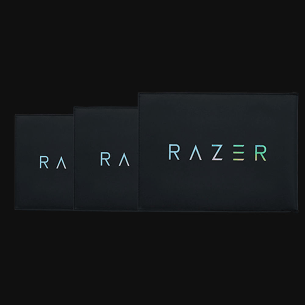 Safe Guard Razer RAZER PROTECTIVE SLEEVE V2 - FOR 15.6