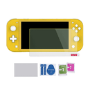 IPEGA 3 IN 1 ESSENTIAL KIT FOR N-SWITCH LITE (YELLOW) (PG-SL009) - DataBlitz