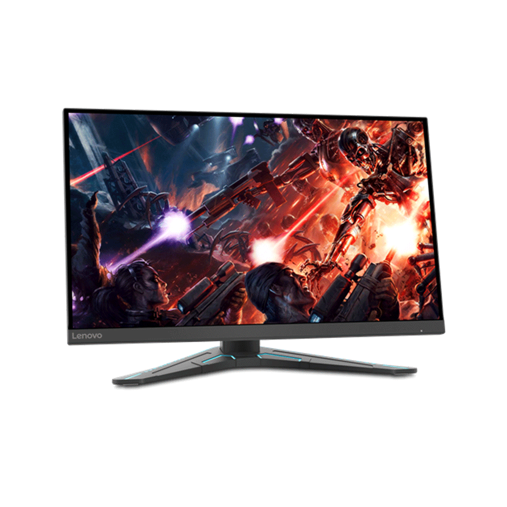 LENOVO G27Q-20 66C3GAC1PH 27" MONITOR - DataBlitz