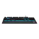 ACER PREDATOR AETHLON 100 PKB800 GAMING KEYBOARD - DataBlitz