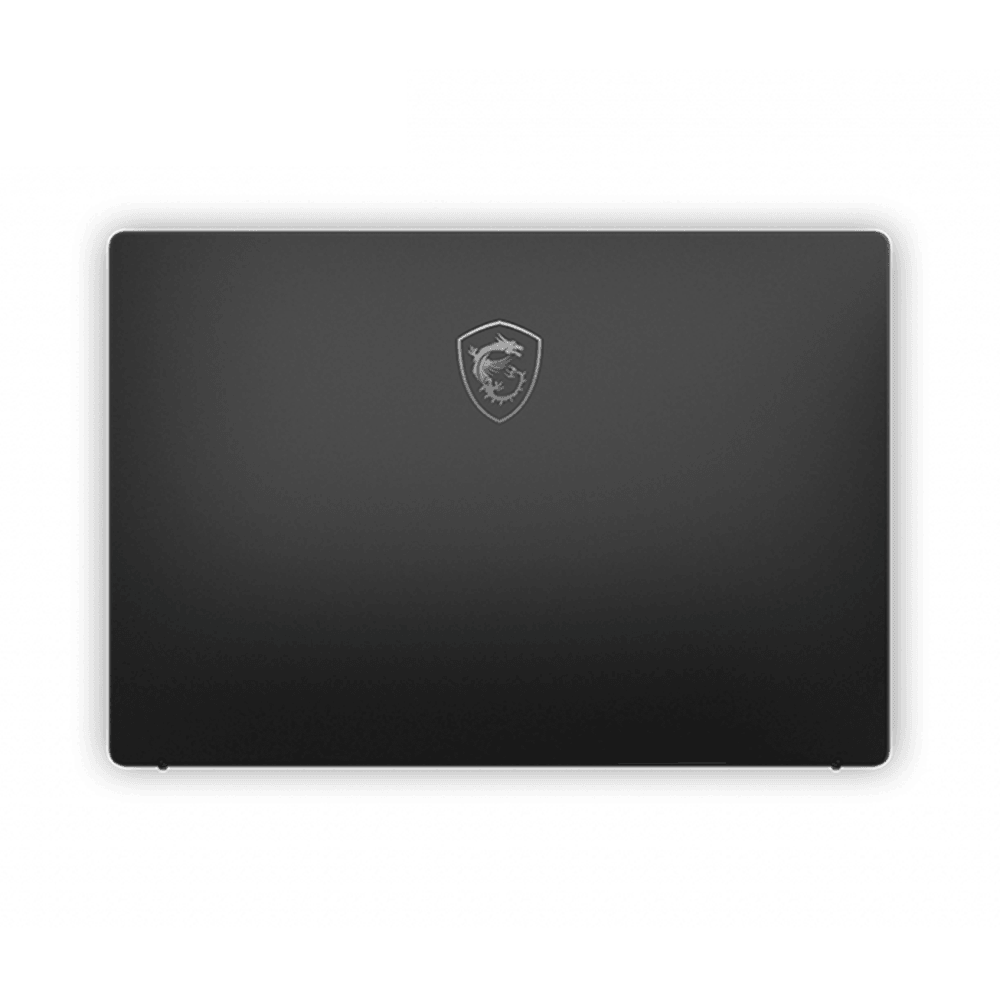 MSI MODERN 14 B10MW-262LA PREMIUM ULTRABOOK (CARBON GRAY) | 14" FHD | i3-10110U | 8GB DDR4 | 512GB SSD | WIN10 + LOGITECH H150 STEREO HEADSET (SKY BLUE) - DataBlitz