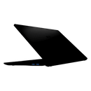 MSI MODERN 14 B11M-092LA 14" PREMIUM ULTRABOOK + FREE LOGITECH H150 STEREO HEADSET (CLOUD WHITE) - DataBlitz