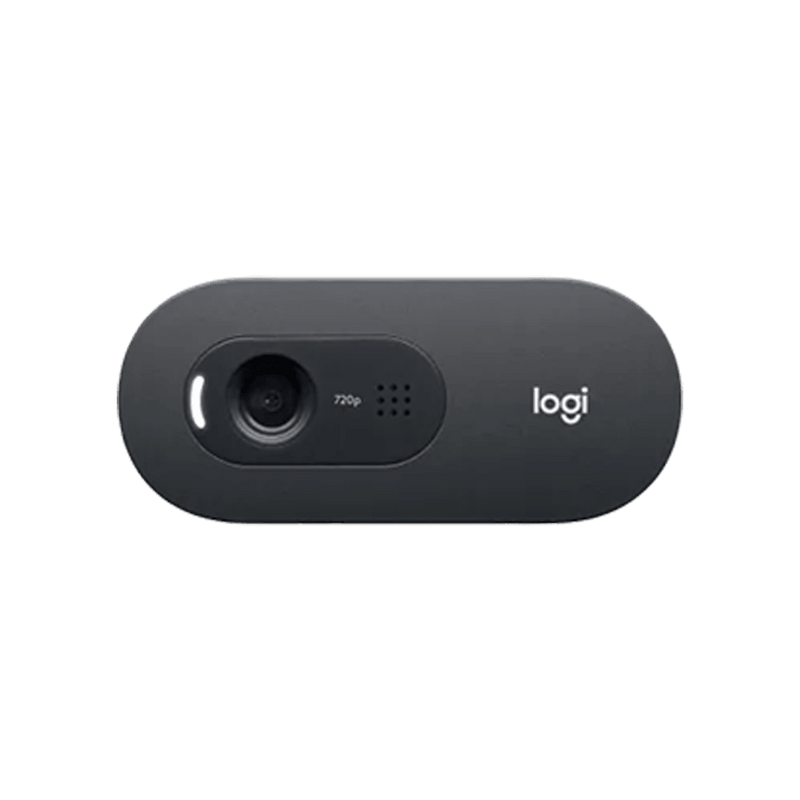 Logitech c505 hd deals webcam