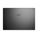 MSI MODERN 14 B11M-092LA 14" PREMIUM ULTRABOOK + FREE LOGITECH H150 STEREO HEADSET (CLOUD WHITE) - DataBlitz