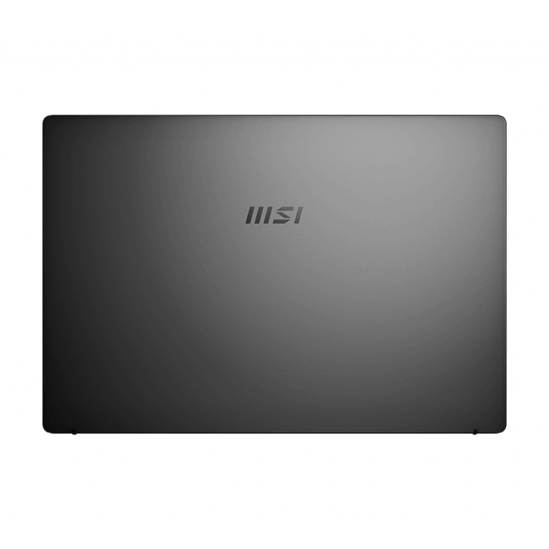 MSI MODERN 14 B11M-092LA PREMIUM ULTRABOOK | 14" FHD | i3-1115G4 | 8GB DDR4 | 512GB SSD | INTEL IRIS XE | WIN10 + LOGITECH H150 STEREO HEADSET (SKY BLUE) - DataBlitz