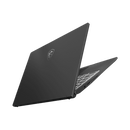 MSI MODERN 14 B10MW-262LA 14" PREMIUM ULTRABOOK (CARBON GRAY) - DataBlitz