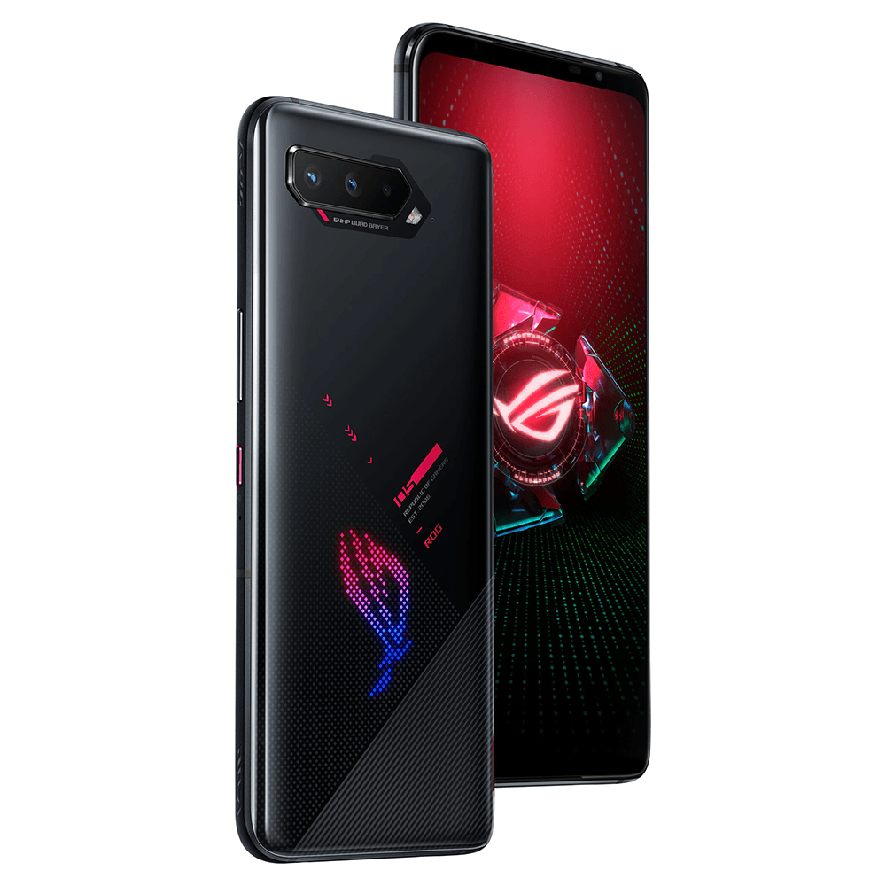 Artboard-5_70fffac0-1ee7-469f-