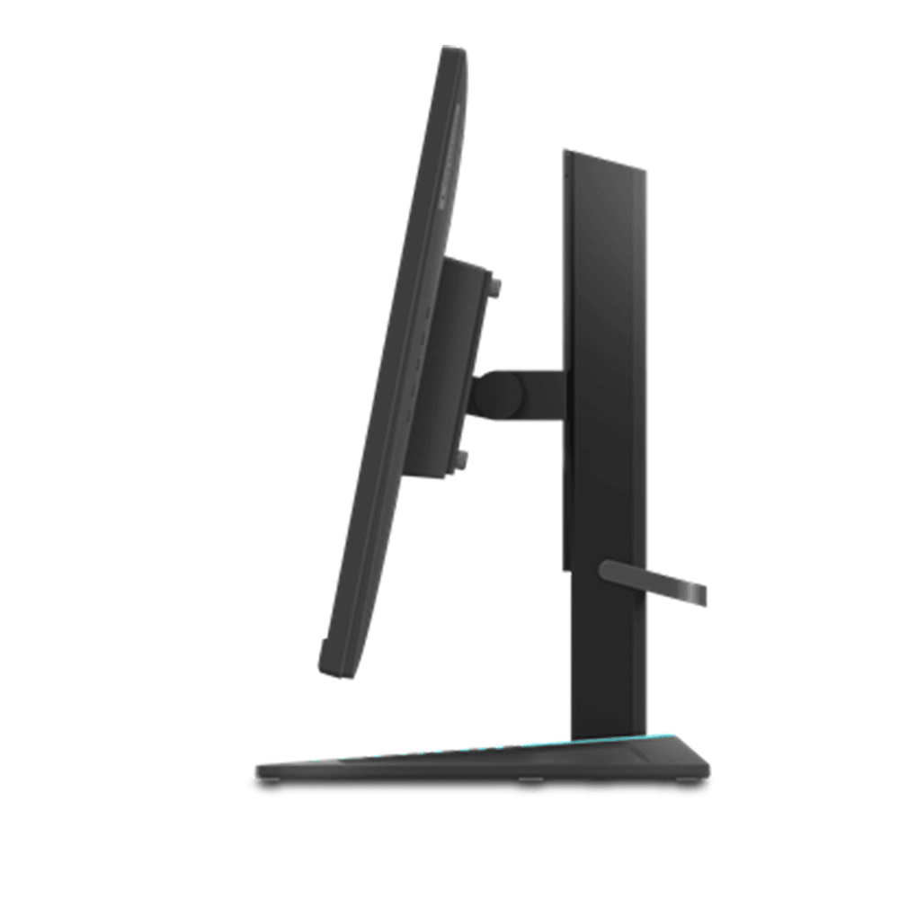 LENOVO G27Q-20 66C3GAC1PH 27" MONITOR - DataBlitz