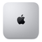 MAC MINI (Nov-2020) 512GB MGNT3PP/A - DataBlitz