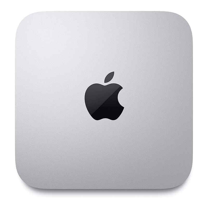 MAC MINI (Nov-2020) 256GB MGNR3PP/A - DataBlitz