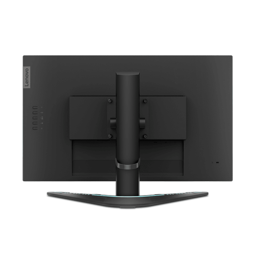 LENOVO G27Q-20 66C3GAC1PH 27" MONITOR - DataBlitz