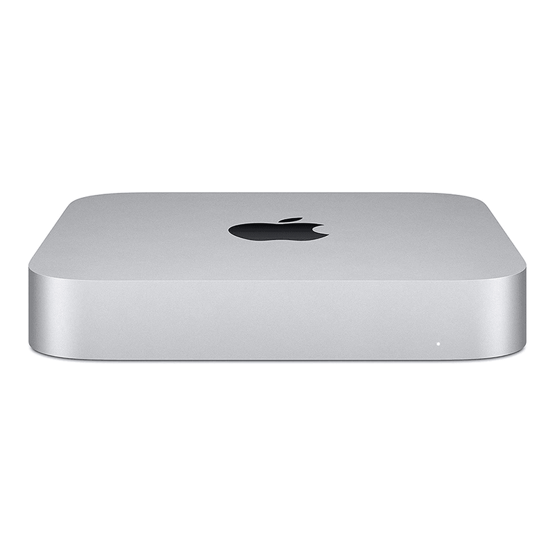 MAC MINI (Nov-2020) 512GB MGNT3PP/A - DataBlitz