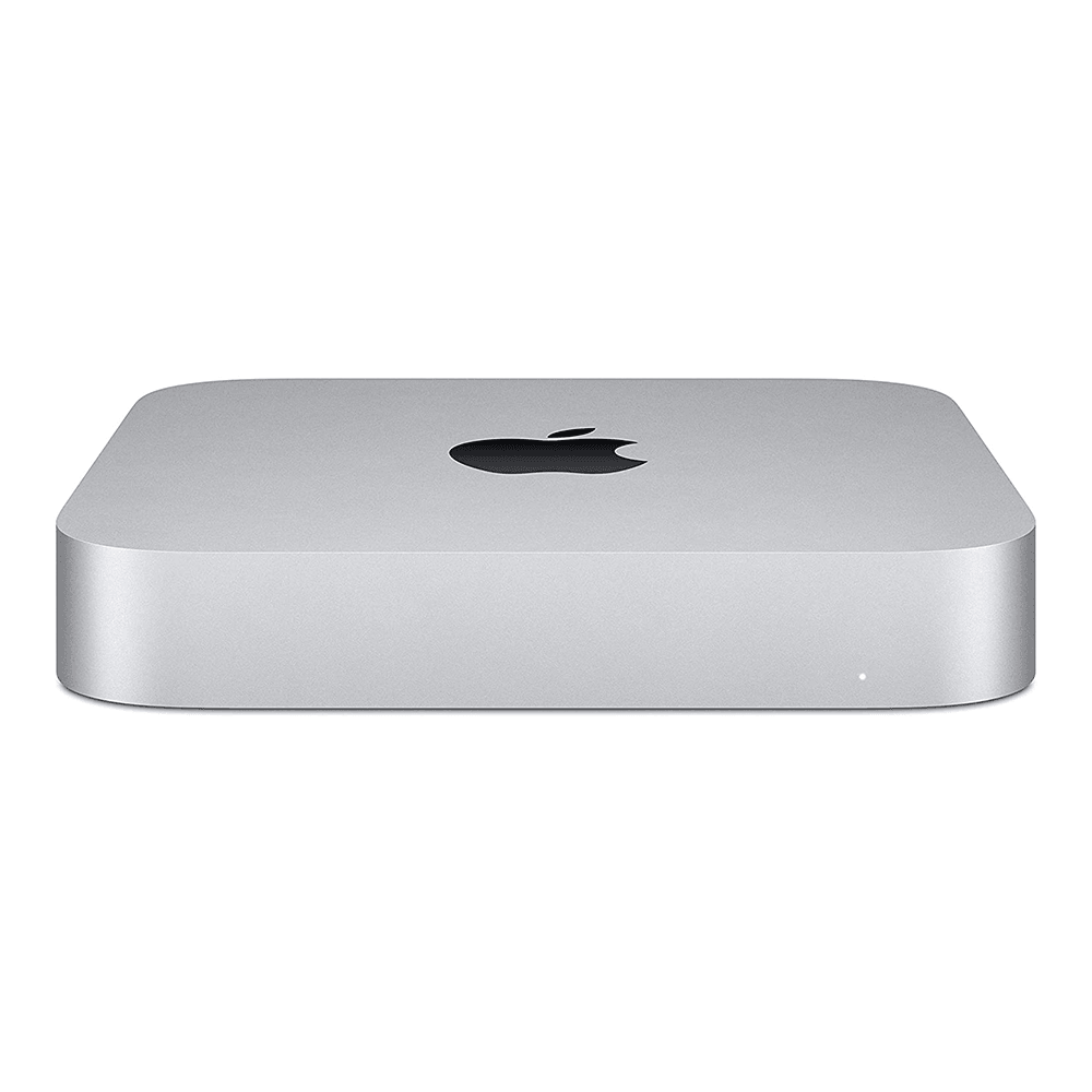 MAC MINI (Nov-2020) 256GB MGNR3PP/A - DataBlitz