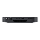 MAC MINI (Nov-2020) 256GB MGNR3PP/A - DataBlitz