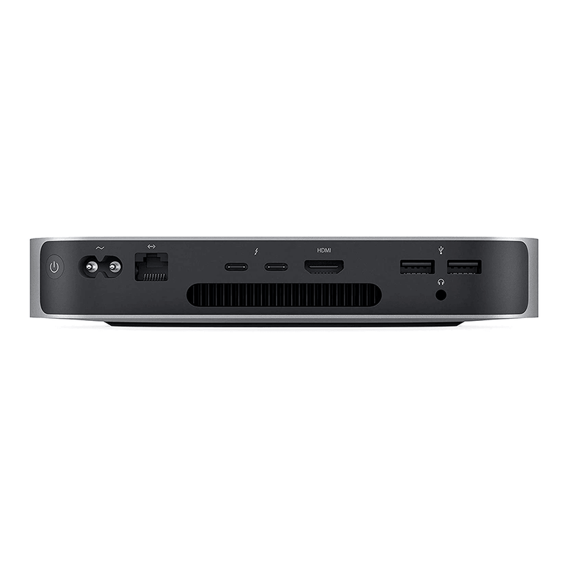 Apple Mac Mini (Nov-2020) 512GB MGNT3PP/A Apple Mac Mini (Nov-2020) 512GB MGNT3PP/A