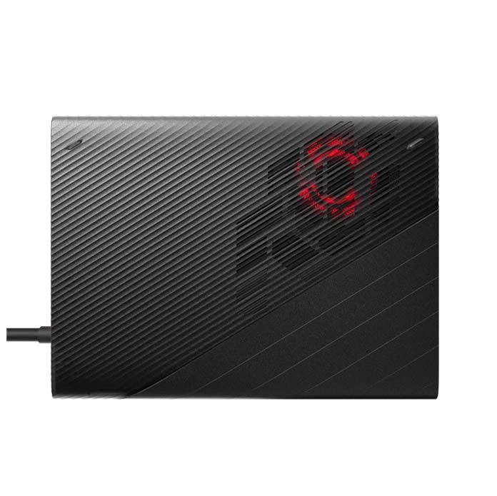 DATABLITZ ECOMMERCE ASUS ROG XG MOBILE RTX 3070 (GC31R-033)