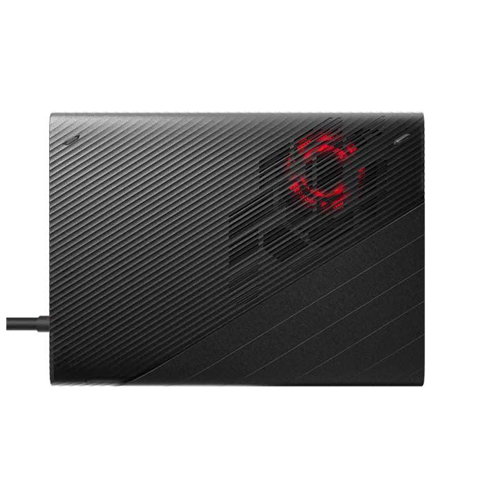 ASUS ROG XG MOBILE RTX 3070 (GC31R-033) - DataBlitz