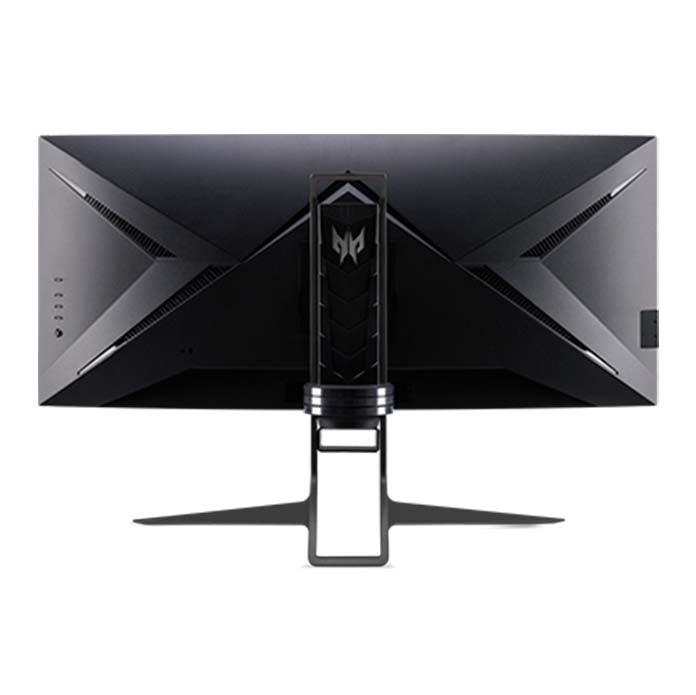 Acer Predator X34 GSBMIIPPHUZX 34