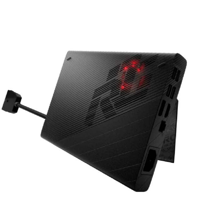 Portable Egpu Egpu Pret ASUS ROG XG MOBILE RTX 3070 (GC31R-033)