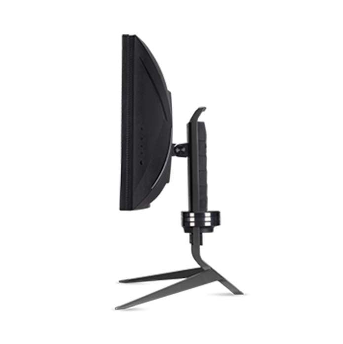 Acer Predator X34 GSBMIIPPHUZX 34