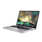 ACER Aspire 3 A315-59-30AL Laptop (Pure Silver) | 15.6”  FHD | i3-1215u | 4GB RAM DDR4 | 256 GB SSD | Intel UHD graphics | Win 11 Home | Acer Entry Run Rate Backpack E-1620-P (LZBPKM6B12) - DataBlitz