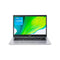 Acer Aspire 5 A514-55-3361 Laptop (Haze Gold) | 14” FHD (1920 x 1080) | i3-1215u | 8GB RAM | 512GB SSD | Intel UHD Graphics | Windows 11 Home | Acer Entry Run Rate Backpack E-1620-P - DataBlitz