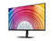 Samsung S24A600NWEXXP 24" HRD Monitor - DataBlitz