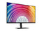 Samsung S24A600NWEXXP 24" HRD Monitor - DataBlitz