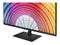 SAMSUNG S32A600NWEXXP 32" HRD MONITOR - DataBlitz