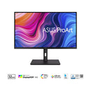 ASUS ProArt Display PA329CV 32" 4K UHD IPS Professional Monitor - DataBlitz