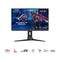 ASUS ROG Strix XG259CM 24.5" HDR IPS Gaming Monitor - DataBlitz