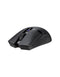 ASUS TUF Gaming M4 Wireless Gaming Mouse (Black) - DataBlitz